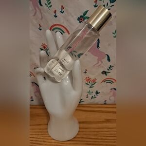 EUC Victoria's Secret VS Heavenly Angel Perfume Fragrance Spray Mist 2.5oz